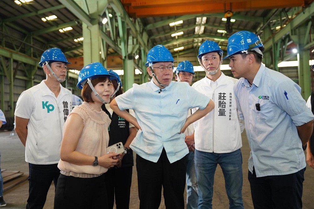 中央、地方社宅政策全跳票 時力:藍綠白五十步笑百步 318 中央、地方社宅政策全跳票 時力:藍綠白五十步笑百步 317