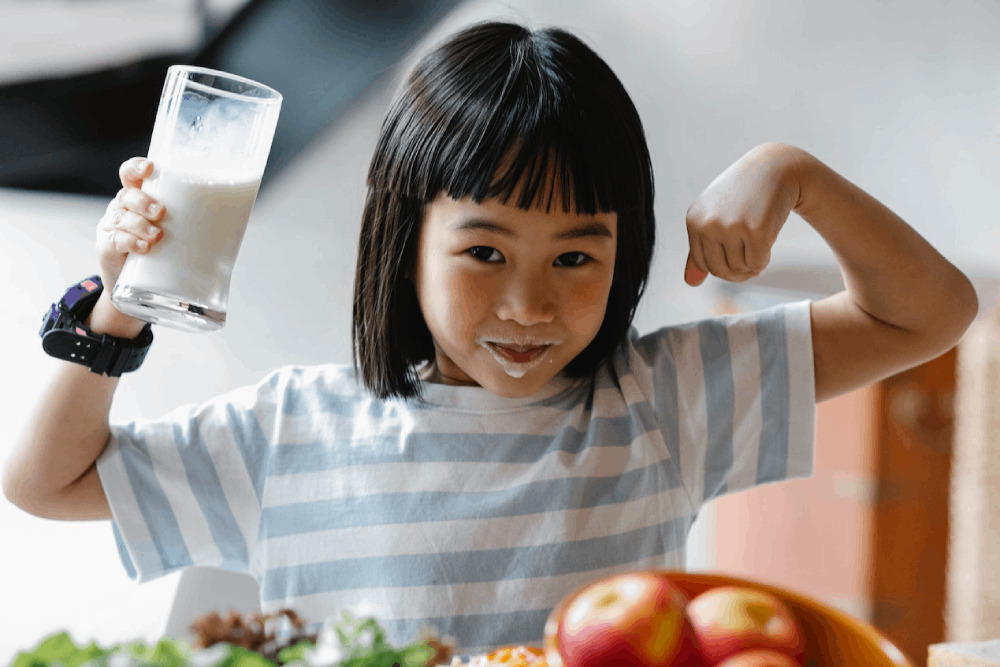 洪申翰憂紐國零關稅鮮乳恐衝擊台乳業 陳建仁允全力助本土酪農 280 洪申翰憂紐國零關稅鮮乳恐衝擊台乳業 陳建仁允全力助本土酪農 279