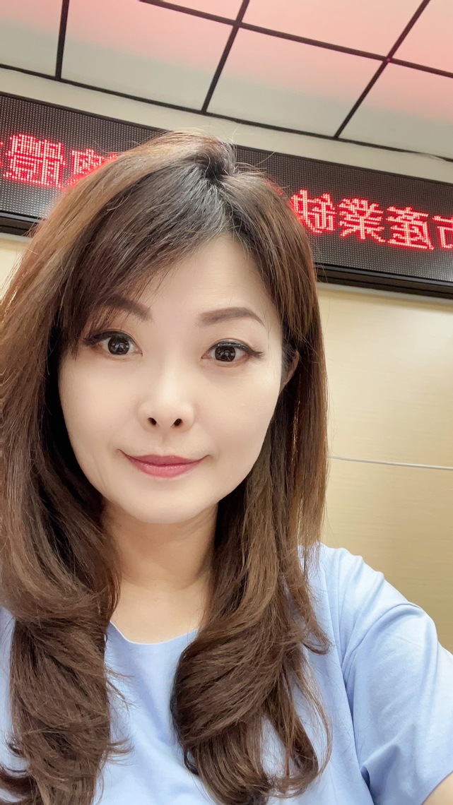 漾新聞|高雄市產業缺工問題總體檢公聽會 陳美雅建議率先納入「壯世代」兼職勞動市場