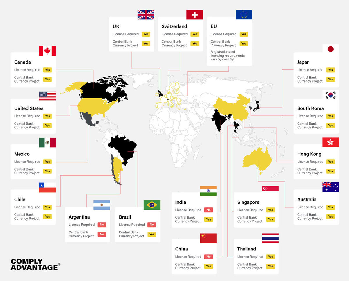 1200-F-CA-crypto-map-infographic-1398x1536