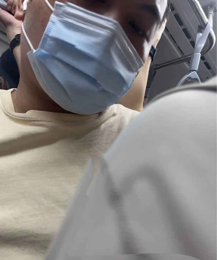 1280 2 1 | 社會 社會 記者爆料網