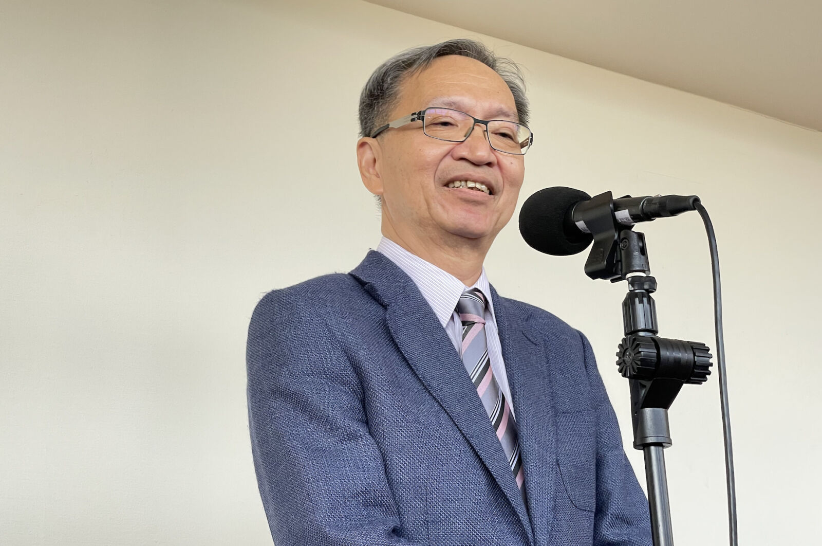 登革熱燒大了!薛瑞元拍板下周「台南、雲林看一趟」 親自盯防疫 252 登革熱燒大了!薛瑞元拍板下周「台南、雲林看一趟」 親自盯防疫 251