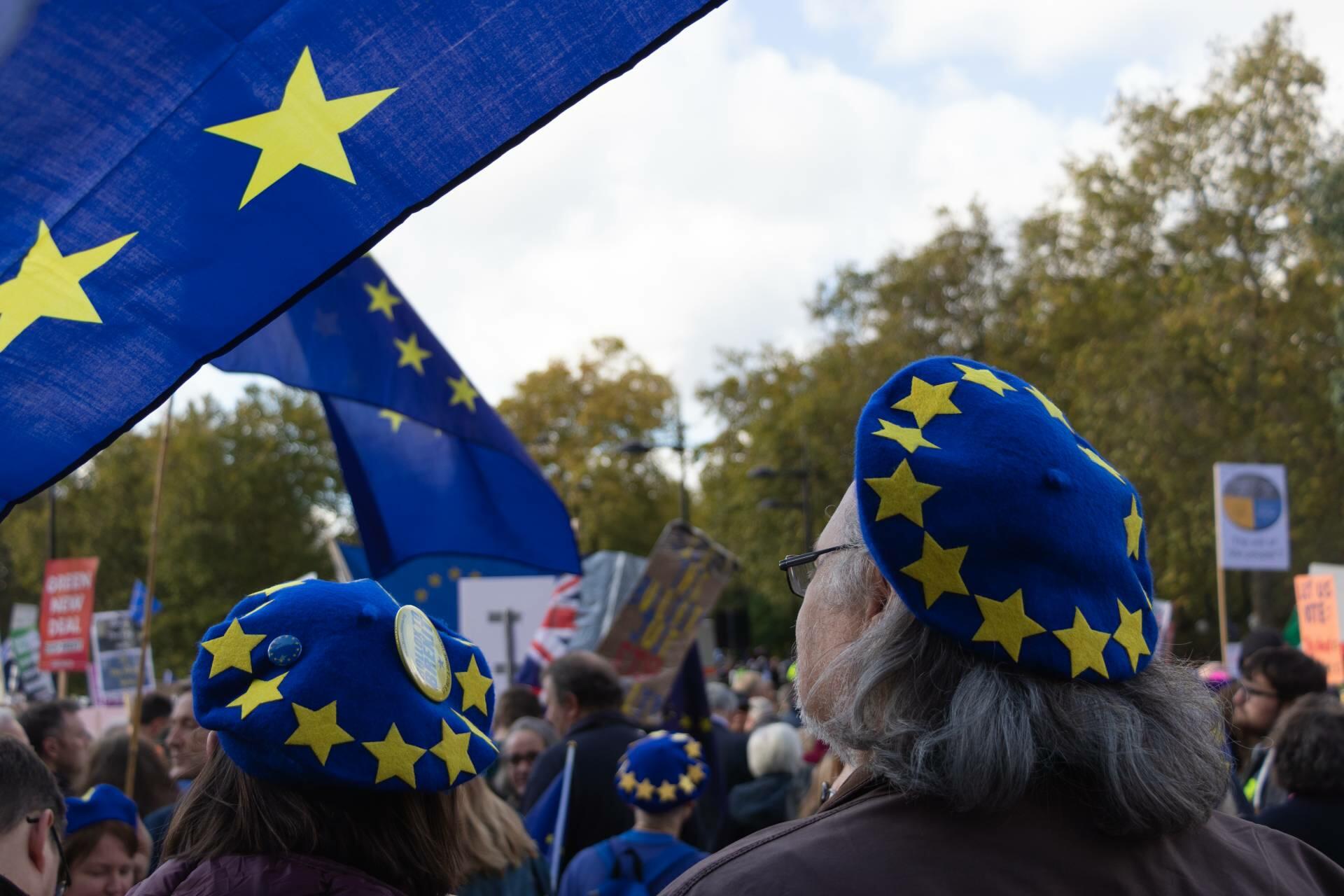 【臺灣調查網】全球民調/英國 真悔了?脫歐整整三年後 近六成英人都高喊「自己錯了」 263 New Project - 2023-07-20T154418.959