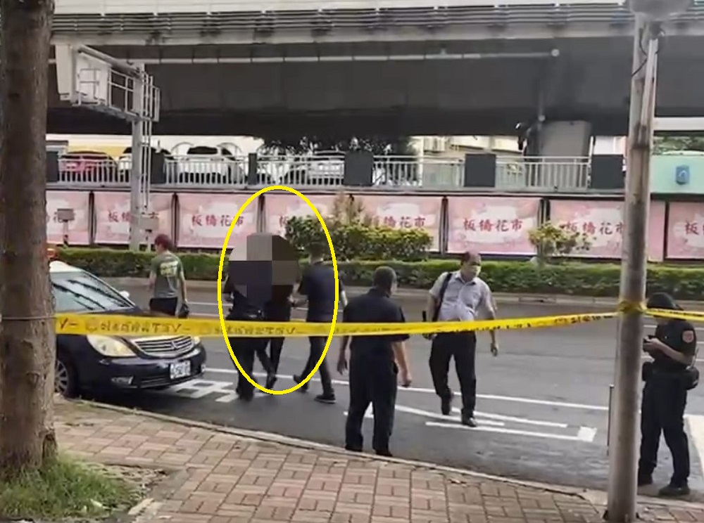 天降橫禍 冷氣機掉落砸死21歲女大學生 258 天降橫禍 冷氣機掉落砸死21歲女大學生 257