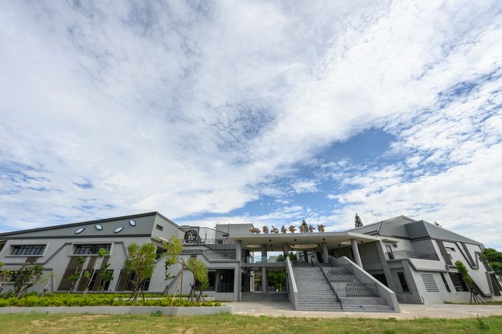 「看世客博.遊桃花園」主題旅遊 50款高CP值遊程推出