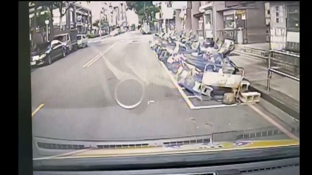 桃園龜山民宅驚傳一氧化碳中毒 2女不治1女意識不清觀察中 59 111 12 | 社會 社會 記者爆料網