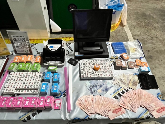 img 1064 | 社會 社會 記者爆料網