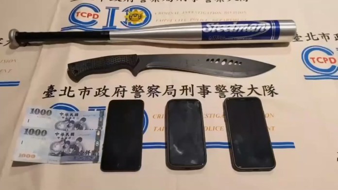713 2 | 社會 社會 記者爆料網