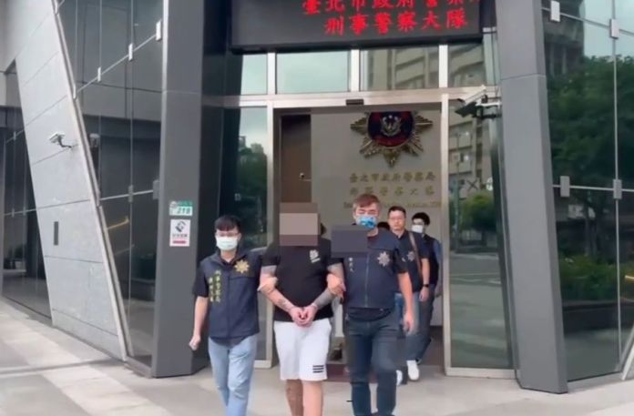 712 6 | 社會 社會 記者爆料網