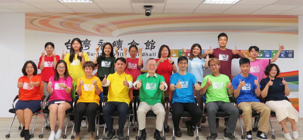 合照_