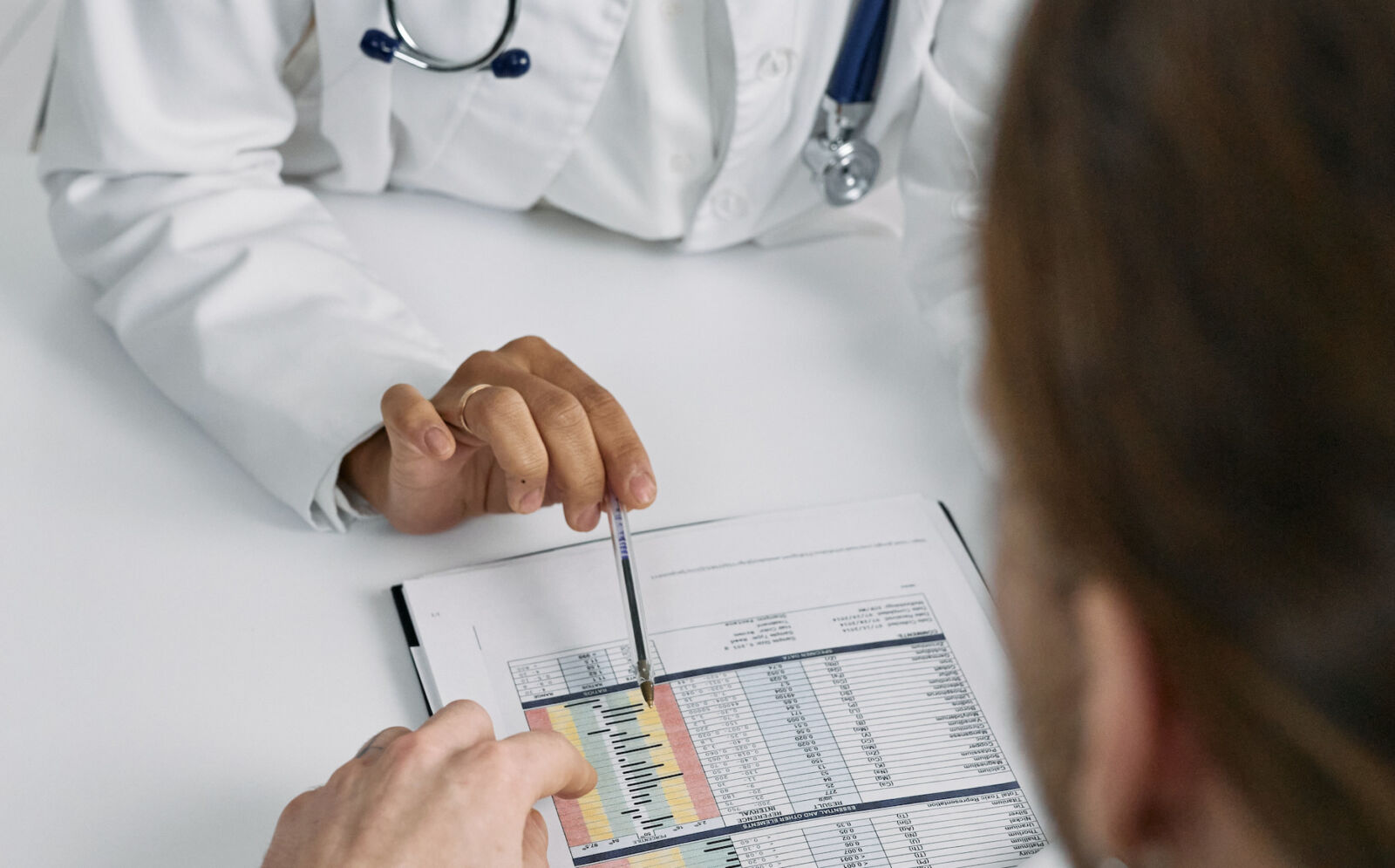 未來10年腦中風、糖尿病機率多高? 輸入「健檢數據」衛福部幫你算風險 278 未來10年腦中風、糖尿病機率多高? 輸入「健檢數據」衛福部幫你算風險 277