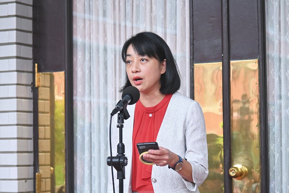 中壢警方利用未成年少女當誘餌遭性侵 王婉諭:算什麼警察! 290 中壢警方利用未成年少女當誘餌遭性侵 王婉諭:算什麼警察! 289
