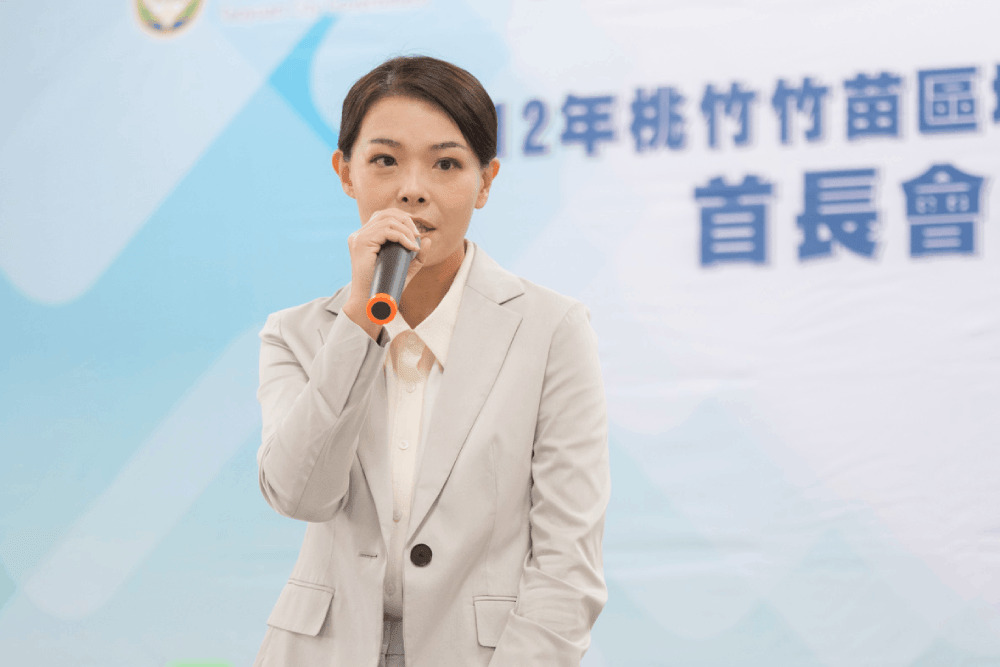 390萬民眾乘車權益待保障 桃竹竹苗縣市長呼籲客運路線不中斷 296 390萬民眾乘車權益待保障 桃竹竹苗縣市長呼籲客運路線不中斷 295