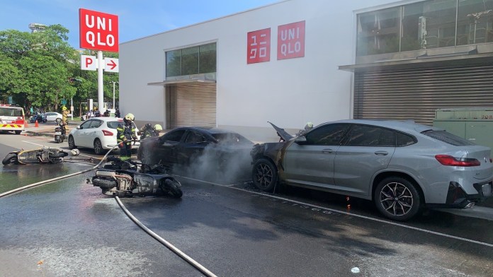 01F4991F CACC 4A9D 9B92 F941E4241099 | 社會 社會 記者爆料網