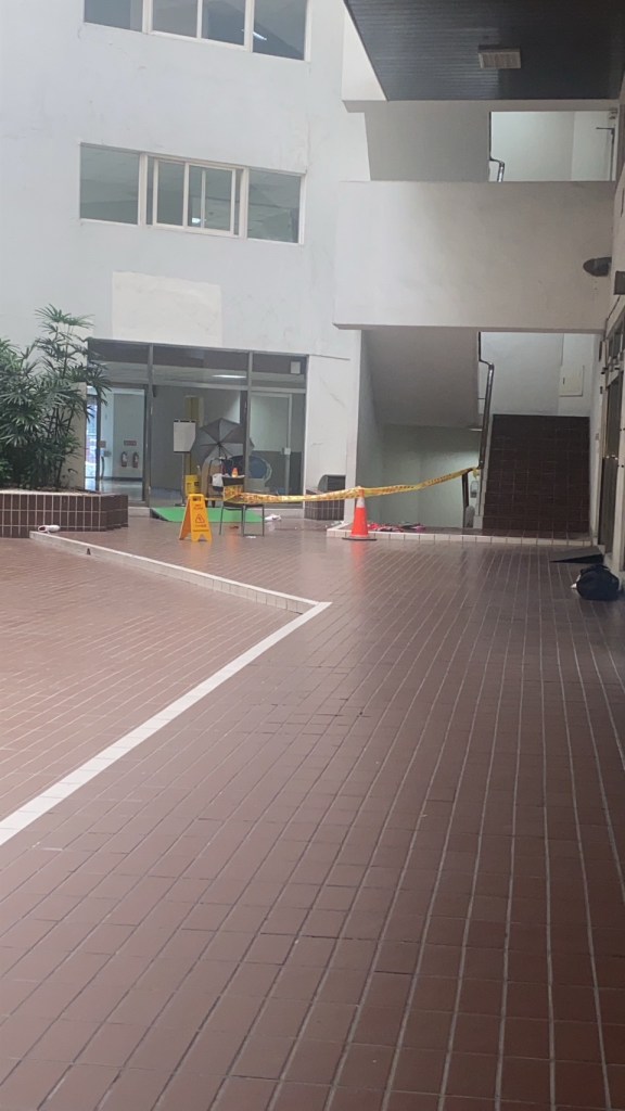 611 11 | 社會 社會 記者爆料網