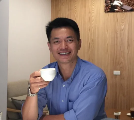 【Kevin羽球小學堂】正確發力很重要!