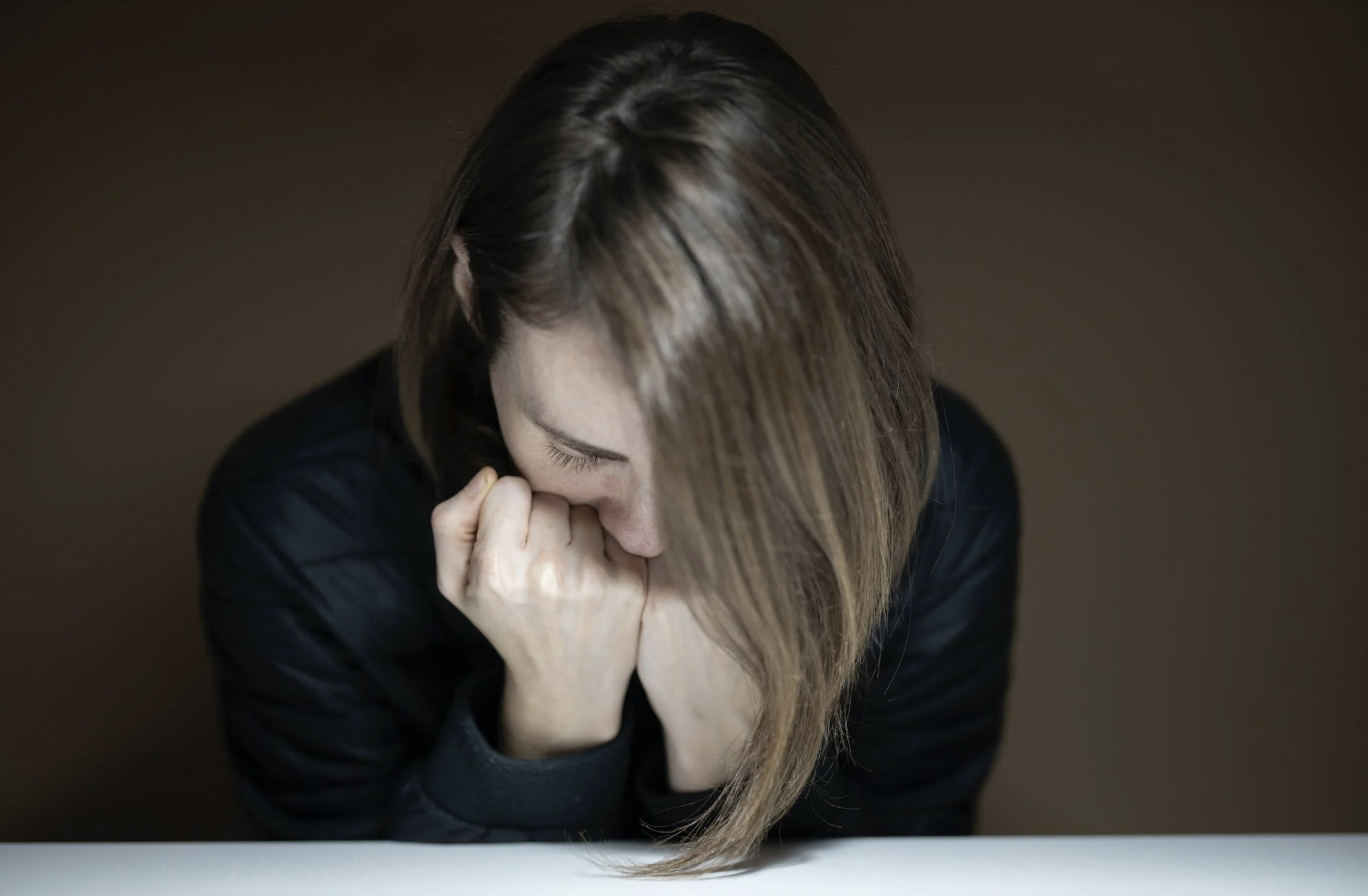 不善拒絕？老被凹幹各種活？ 心理師教你擺脫「好人症候群」 265