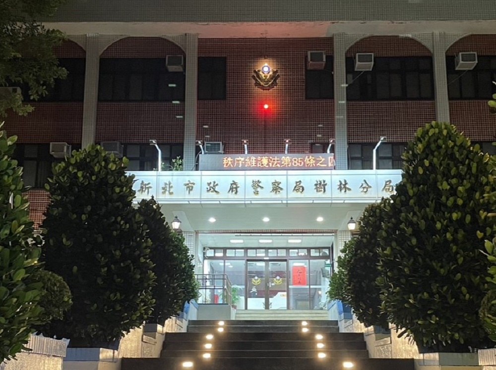 越籍女友突離境涉竊返鄉　49歲男報警追五百萬元現金 245