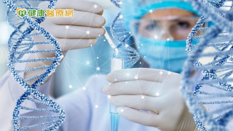 精準醫學成功戰勝 多重抗藥陰溝腸桿菌