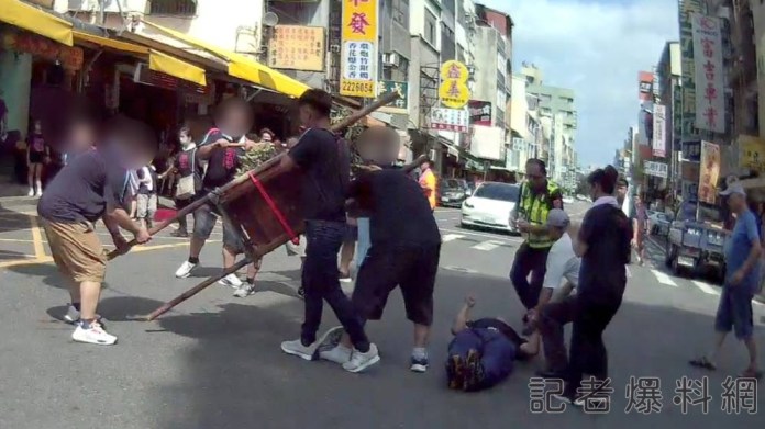 D9627DED 7349 49EF 8F65 3059FC4B4C35 | 生活 生活 記者爆料網