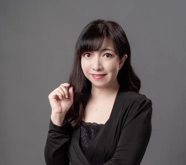 一場1.6億的夢 是美夢還是惡夢?