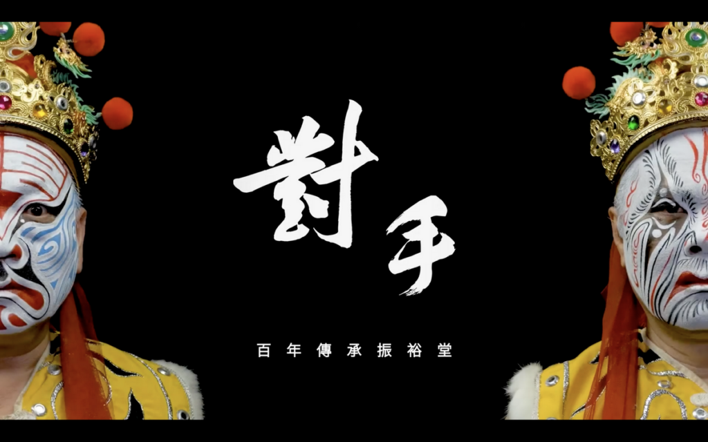 關注和參與才能讓傳統文化在新時代綻放光彩