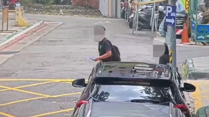 北市婦人誤信投資群組 遭假幣商真車手騙走血汗錢 63 411 19 | 社會 社會 記者爆料網