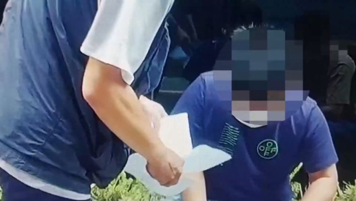北市婦人誤信投資群組 遭假幣商真車手騙走血汗錢 64 412 15 | 社會 社會 記者爆料網