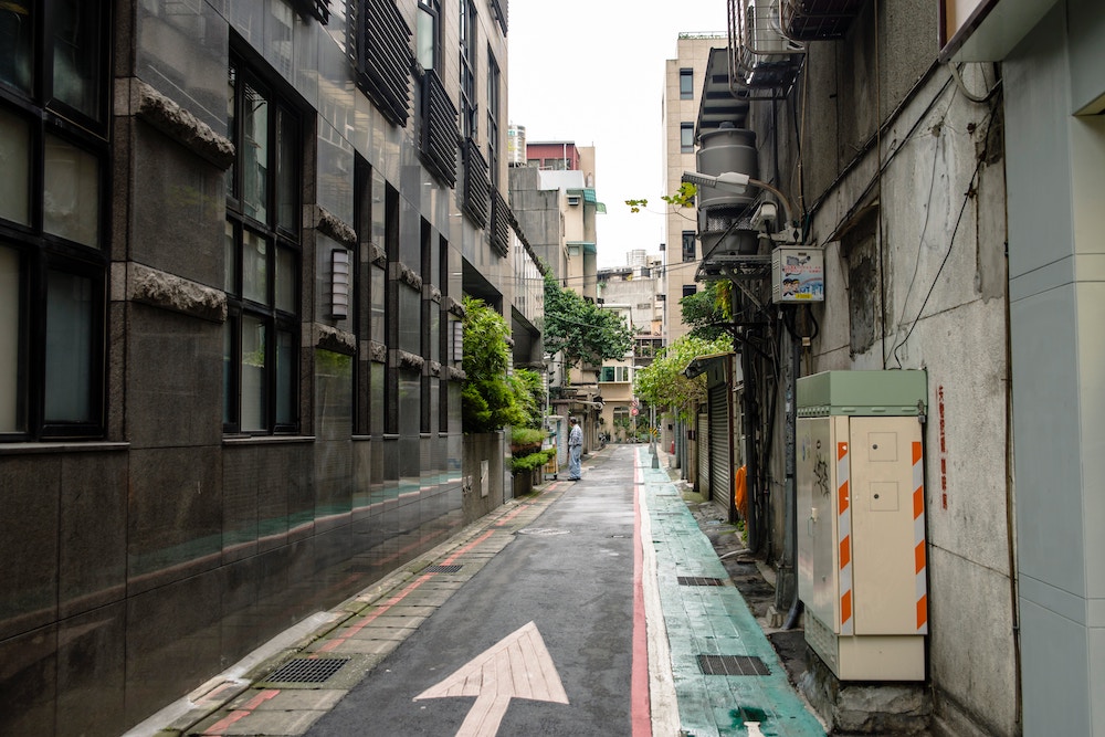 【投書】政府搶地！台灣百合公義協會呼籲正視上兆徵收補助款遭拖欠 247