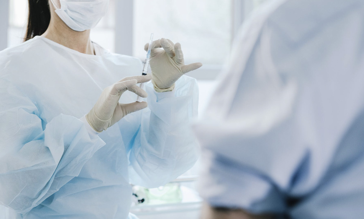多活半年肝癌「救命療法」健保8月給付！ 病人年省300萬 247