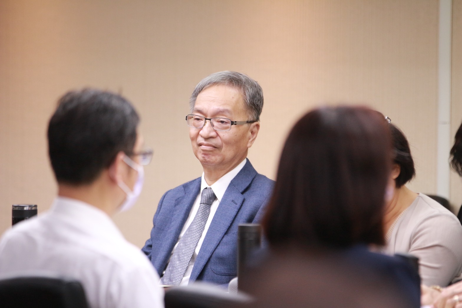 性騷修法加重罰則 立委提案稱「上課比罰錢更有效」 310 性騷修法加重罰則 立委提案稱「上課比罰錢更有效」 309