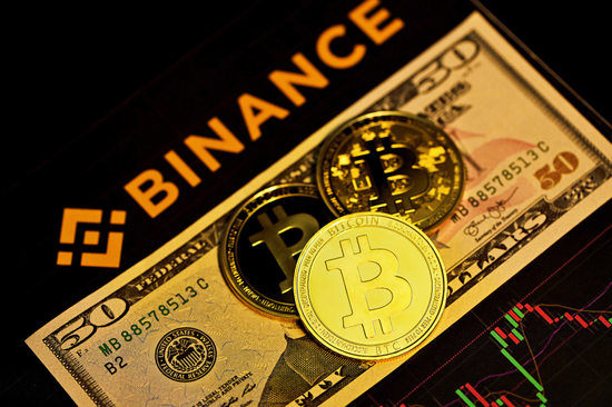 申請增加法律備忘錄頁數 以駁回美國 CFTC 訴訟!幣安近期動態一次看