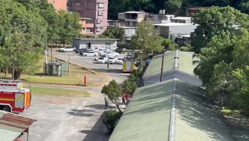 圖/翻攝畫面