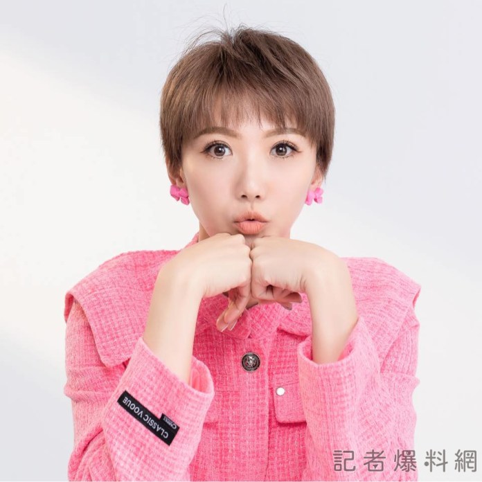 黑人改告「刑事」!焦糖哥哥剖析對方目的 向大牙喊話「我們相信你」 89 343183548 230410789673399 5691030180478946761 n | 藝文娛樂 藝文娛樂 記者爆料網