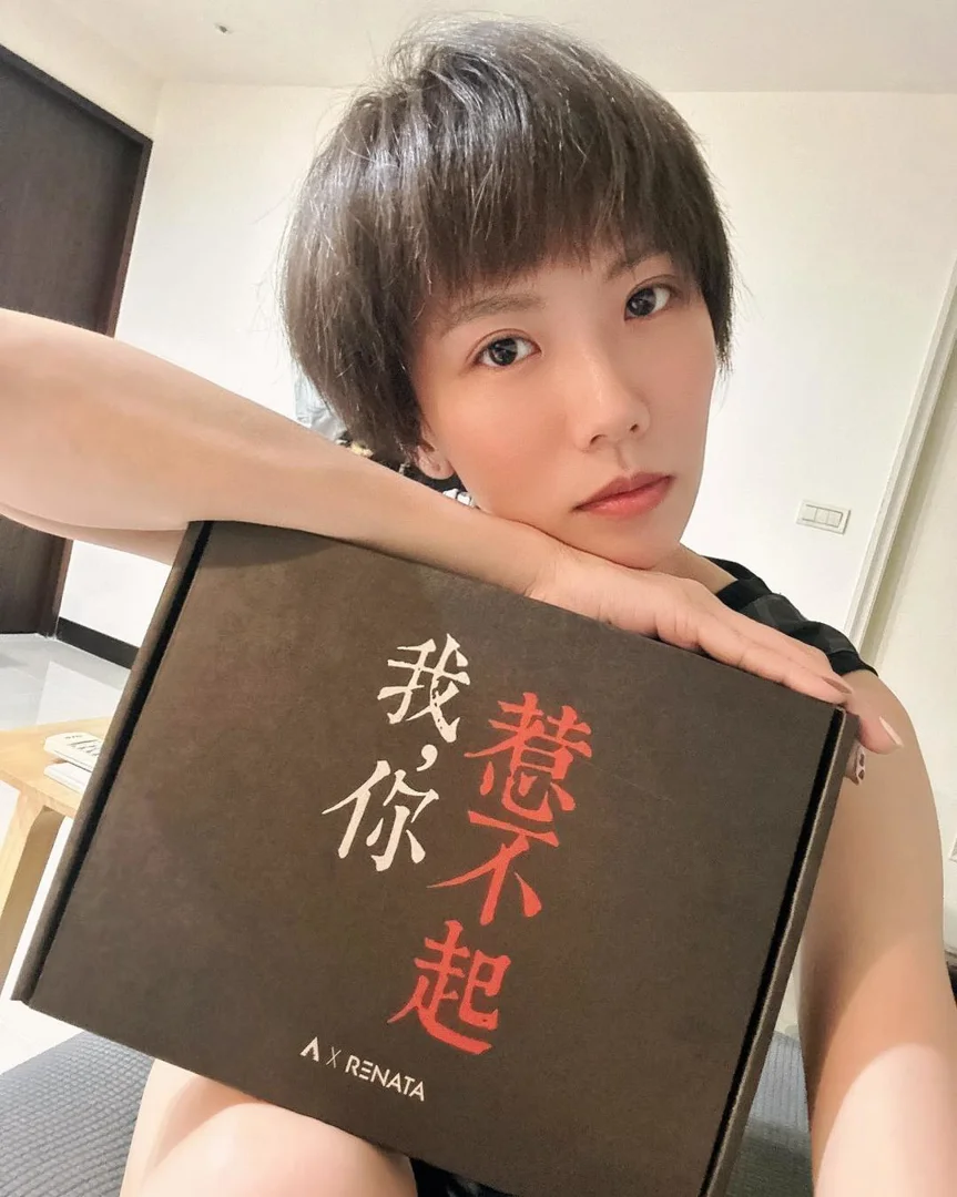 黑人改對大牙提刑事告訴  律師分析：勝率還是很低
