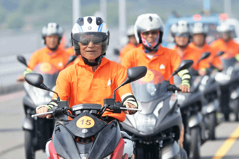 4道交事故死者1人是高齡駕駛 邱臣遠籲改善高齡駕駛道路安全 298 4道交事故死者1人是高齡駕駛 邱臣遠籲改善高齡駕駛道路安全 297