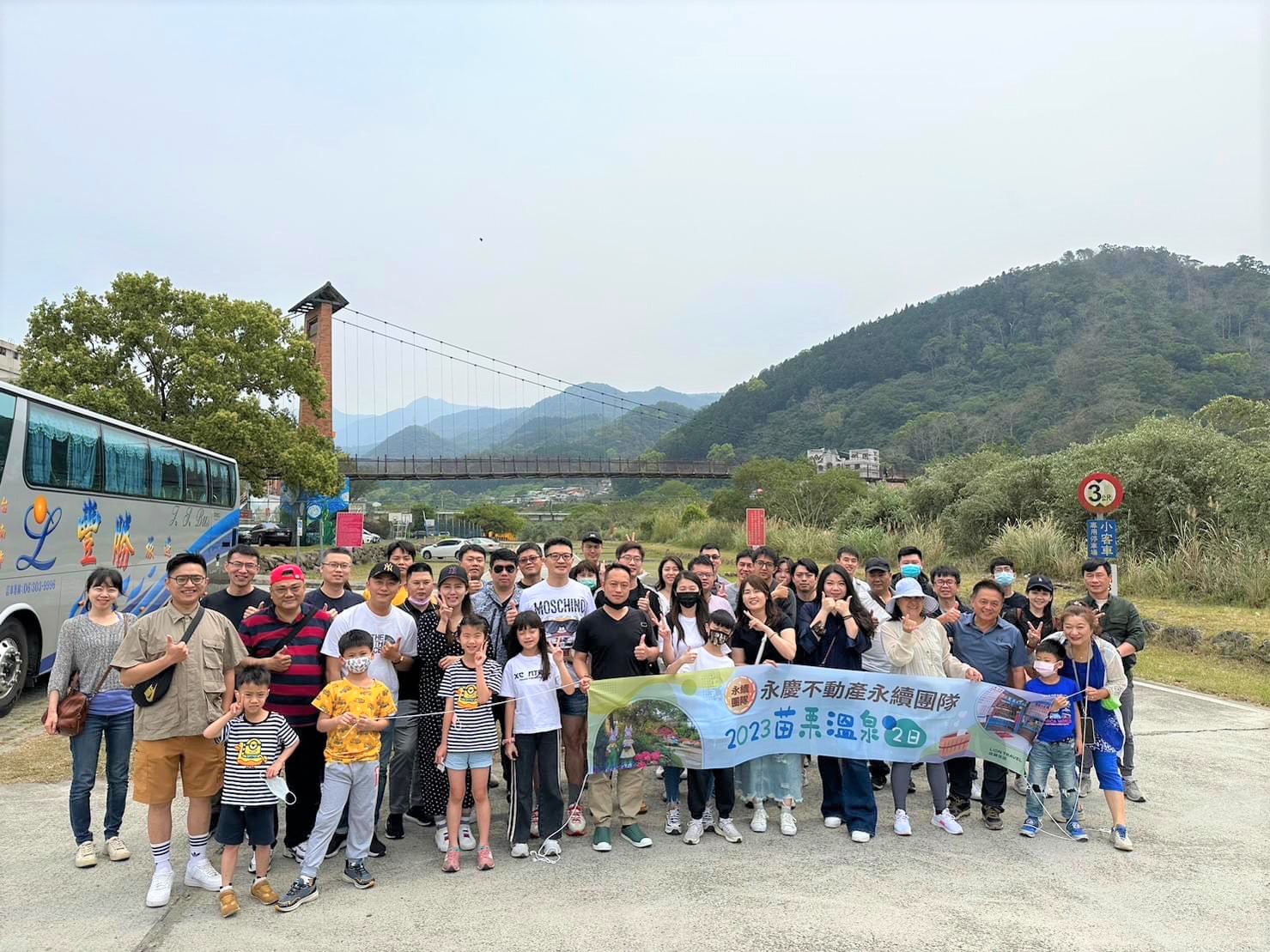聯賣率破6成 永慶不動產高瑾妍帶領團隊收入翻倍 278 CNEWS匯流新聞網資料照195230725a04