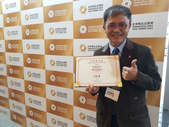 觀光工廠/羅布森生活的「家具」 展現「將心比心.步移的愛」貼心與關懷