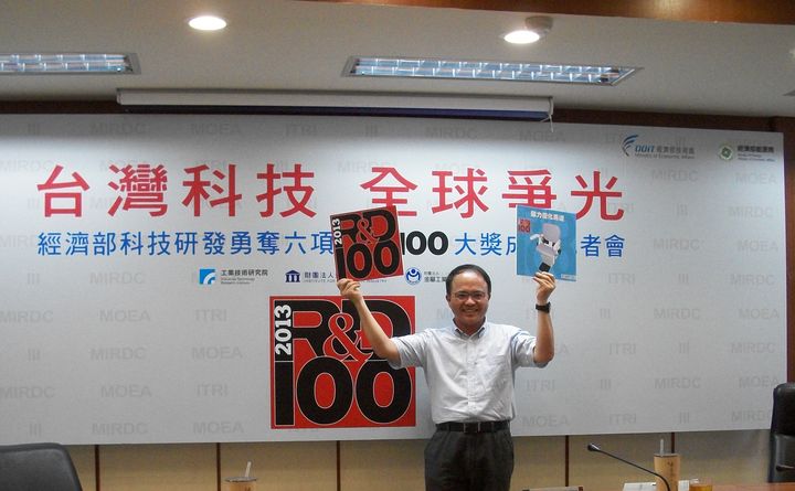 觀光工廠/羅布森生活的「家具」 展現「將心比心.步移的愛」貼心與關懷