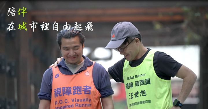 觀光工廠/羅布森生活的「家具」 展現「將心比心.步移的愛」貼心與關懷