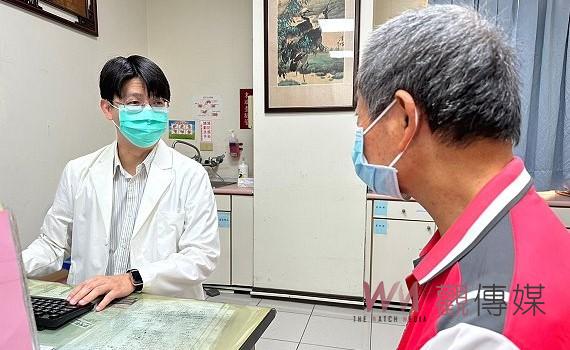 選擇健康生活方式 延緩、預防失智要趁早