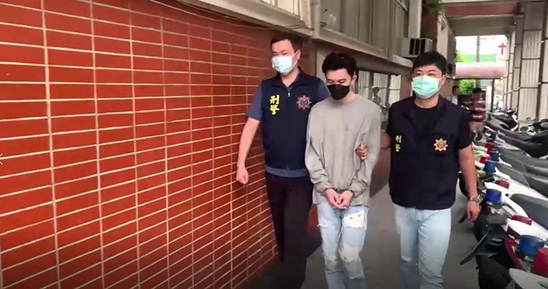 圖/翻攝畫面