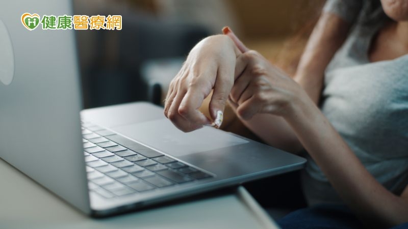 SMA成人患者30年來首獲治療機會 重拾未來信心與希望