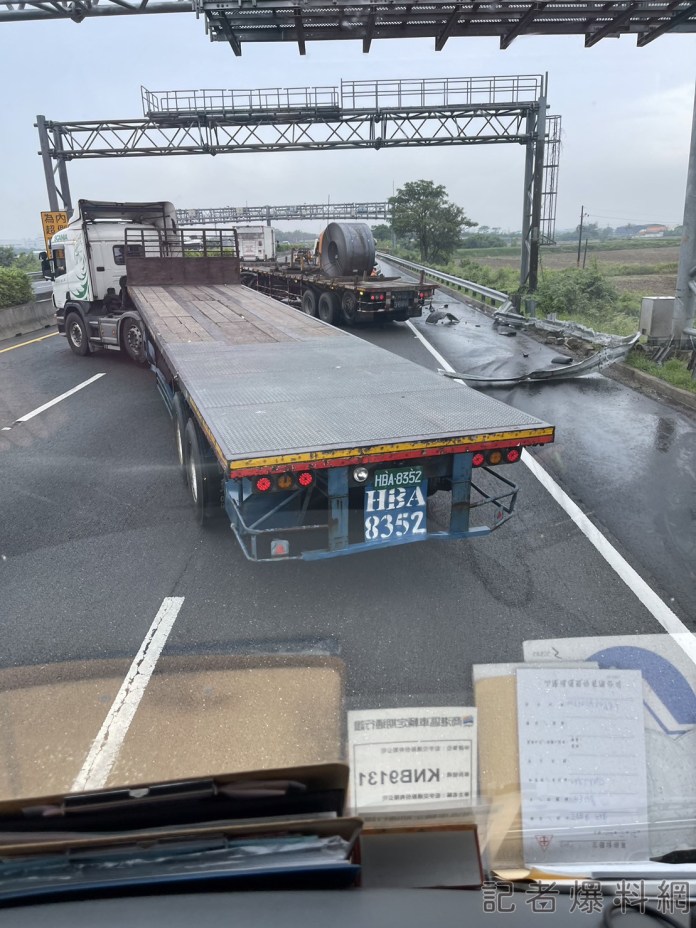 S 18866188 | 社會 社會 記者爆料網