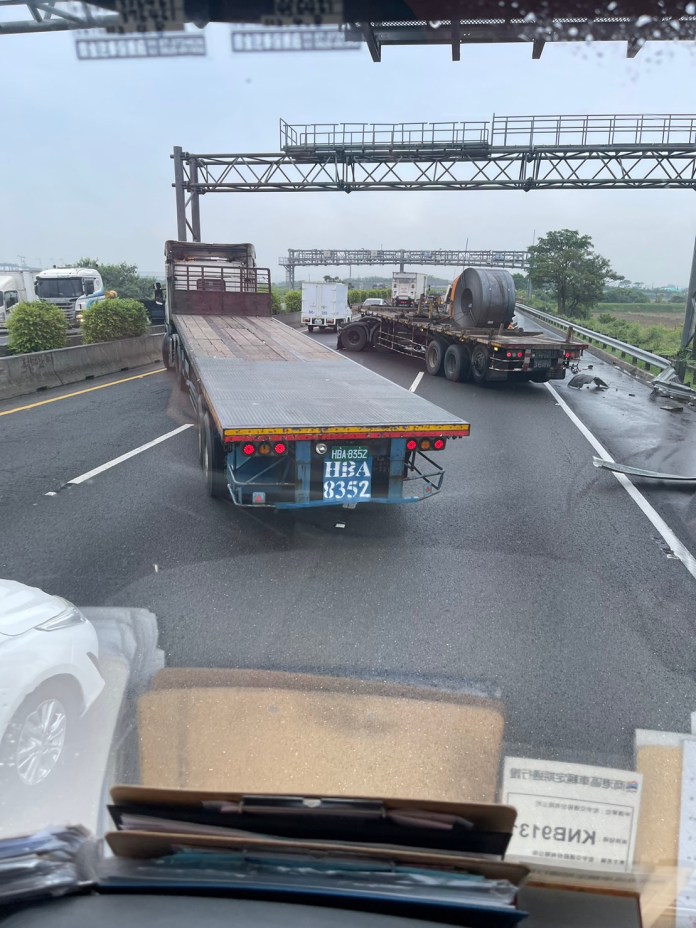 S 18866187 | 社會 社會 記者爆料網