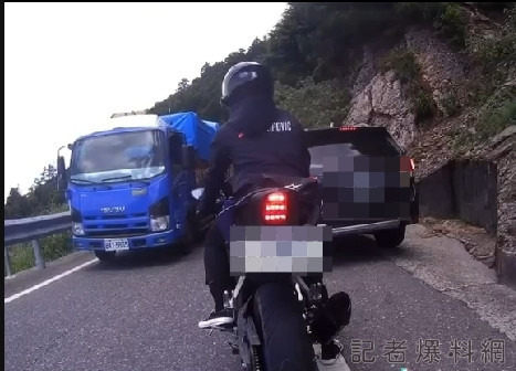 1690346687568 | 社會 社會 記者爆料網