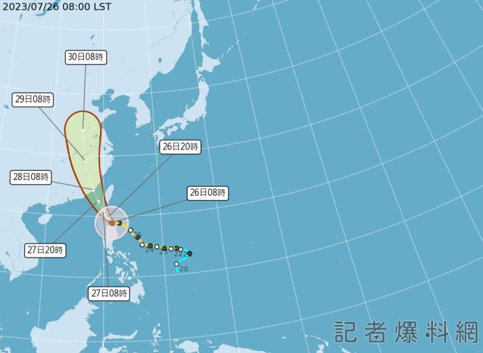 Download PTA 202307260000 zhtw | 生活 生活 記者爆料網