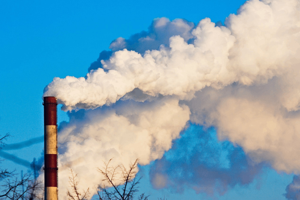 碳封存CCS試驗場地下結構封存 中油:無CO2大量噴發外溢風險 254 碳封存CCS試驗場地下結構封存 中油:無CO2大量噴發外溢風險 253