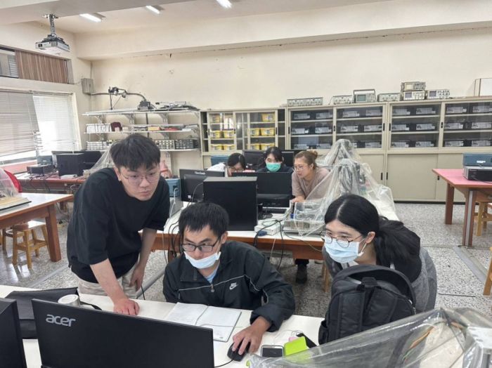 長失青年失業比例高 就業中心力推就促措施