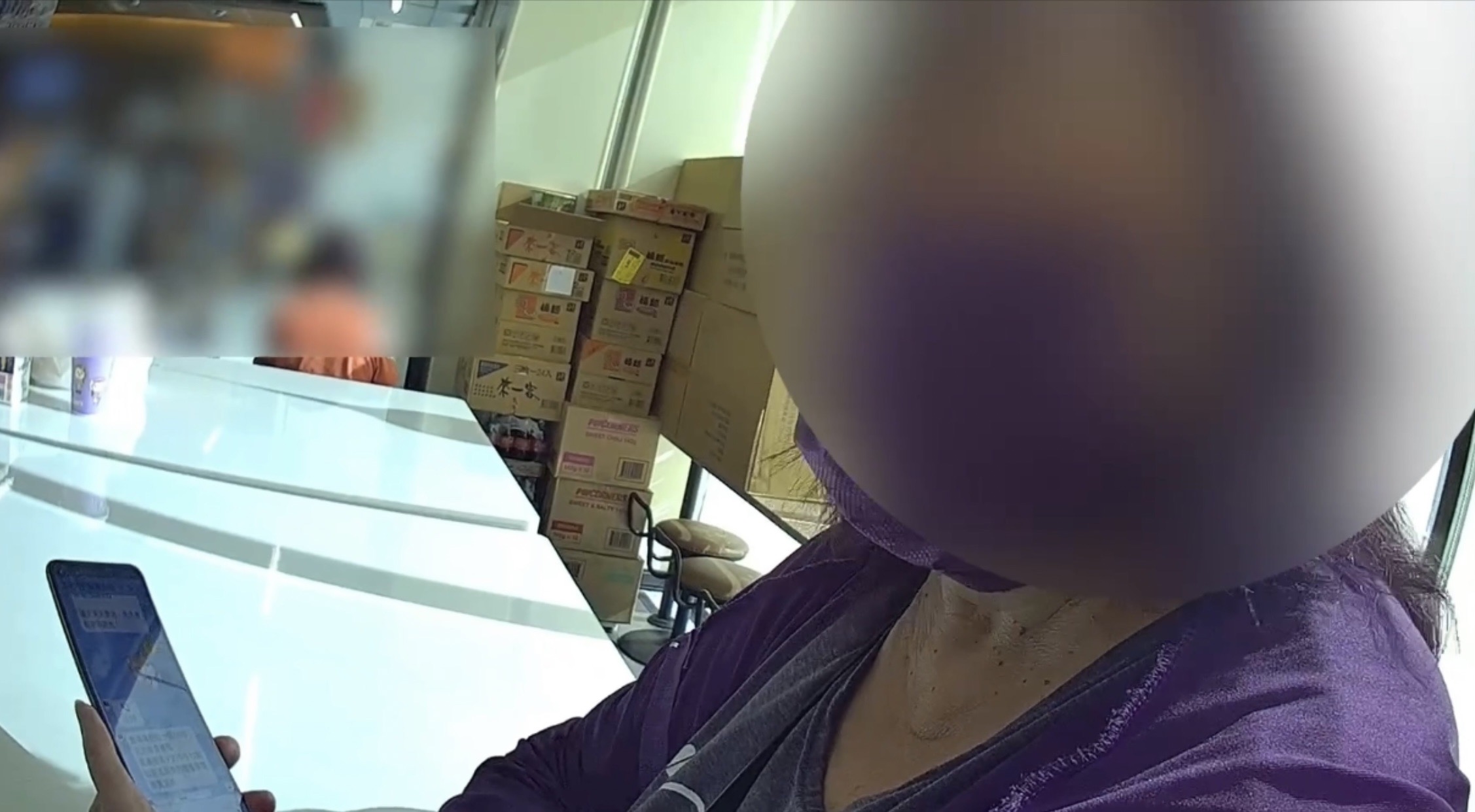 包牌中獎先繳費加會員 天天樂活都是騙
